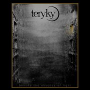 Teryky - Beyond The Absence Of Light (2025) Hi-Res