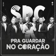 Só Pra Contrariar - Pra Guardar No Coração (2024) Hi-Res