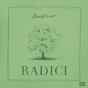 Claudia Sacco - Radici (2024)