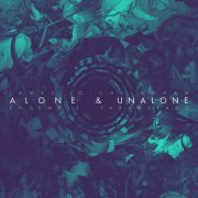 Ensemble Paramirabo - Alone & Unalone (2019)