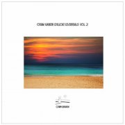 VA - Otium Garden Chillout Essentials, Vol. 2 (2025)