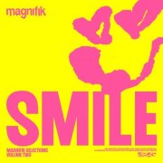 VA - Smile, Vol. 2 (2025)