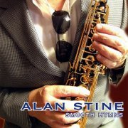 Alan Stine - Smooth Hymns (2009)