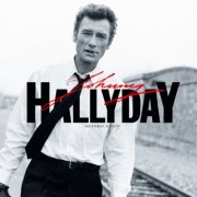 Johnny Hallyday - Rock'n'Roll Attitude (40ème anniversaire) (2025) Hi-Res
