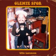 Uffe Lorenzen - Glemte Spor (2026) [Hi-Res]
