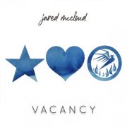 Jared McCloud - Vacancy (2024)