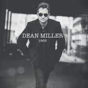 Dean Miller - 1965 (2020)