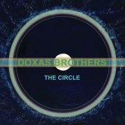 Doxas Brothers - The Circle (2020)