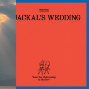 Westerman - A Jackal's Wedding (2025) [Hi-Res]