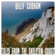 Billy Cobham - Tales From The Skeleton Coast (2014)