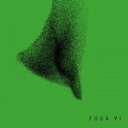 VA - Fuga VI (2025)