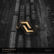 Hypnologia - Elements (2026)