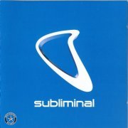 VA - Subliminal French Edition Volume 2 (2003)