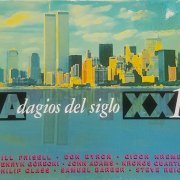 VA - Adagios Del Siglo XX1 (1997)