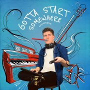 Alex Arlotta - Gotta Start Somewhere (2026) Hi Res
