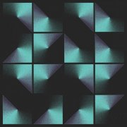 Nnamael - Forgotten Fragments (2025)