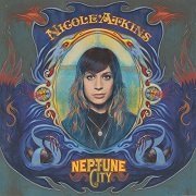 Nicole Atkins - Neptune City (2007)