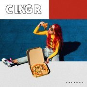 CLNGR - Find Myself (2020) [Hi-Res]