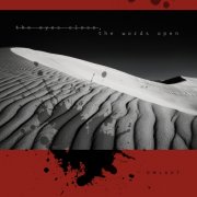Umlaut - the eyes close, the words open (2026) [Hi-Res]