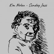 Kim Nolan - Sunday Jazz (2019)