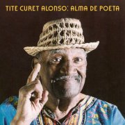 Various Artists - Tite Curet Alonso: Alma de Poeta (2026)