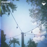 Dionisaf - Shibui (2024)