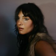 Franni Cash - The Real Thing (2026) Hi Res