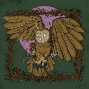 Snag - All The Cages Holding Us Will One Day Turn To Dust (2026) Hi-Res