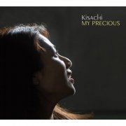 Kisachi - My Precious (2023)