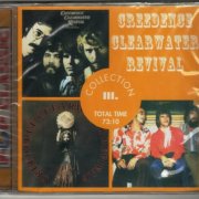 Creedence Clearwater Revival - Collection III (1999)