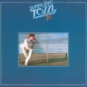 Umberto Tozzi - Tu (1978)