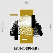 VA - Monosphere Vol. 14 (2025)
