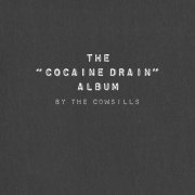 The Cowsills - The "Cocaine Drain" Album (Deluxe Edition) (2025)
