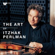 Itzhak Perlman - The Art of Itzhak Perlman (2026)