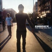 Embrace - The Good Will Out (1998)