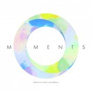 bohemianvoodoo - MOMENTS (2019)