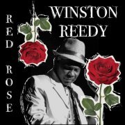 Winston Reedy - Red Rose (2024)