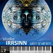 Jürgen Walter - Ghost of My Keys (2025)