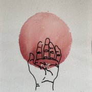 Jo Schornikow - Quiet Excerpts (2025) [Hi-Res]