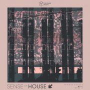 VA - Sense of House Issue 5 (2023)