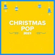 VA - Christmas Pop 2021 (2021)