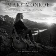 Mary Monroe - Where two Hearts Collide (2026)
