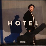 Johannes Oerding - Hotel (2026) Hi-Res