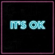 Pictures - It's OK (2022) Hi Res