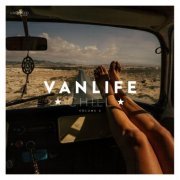 VA - Vanlife Chill, Vol. 4 (2021)