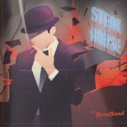 GT's Boos Band - Steak House (2013)