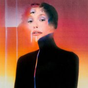 Eva Valery - Run (2026) Hi Res