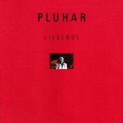 Erika Pluhar - Liebende (1983/2025) Hi-Res