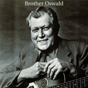 Brother Oswald - Brother Oswald (1972)