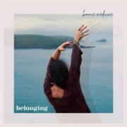 Bonnie Medicine - Belonging EP (2025) Hi-Res